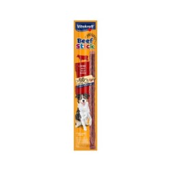 Vitakraft Beef Stick Original - Rind - 12 g