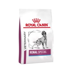 Royal Canin Renal Special...