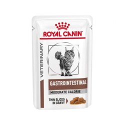 Royal Canin Gastro...