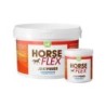 HorseFlex JointPower + Hyaluronsäure - 550 g