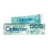 Optixcare Eye Lube Plus