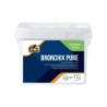 Cavalor Bronchix Pure - 1 kg