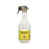 Oropharma Disinfect Spray