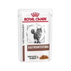 Royal Canin Gastro...