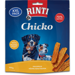 Rinti Chicko Huhn XXL Pack...