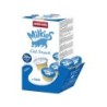 Animonda Milkies - Mix - 20 Cups