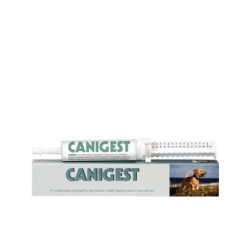 TRM Canigest - 15 ml