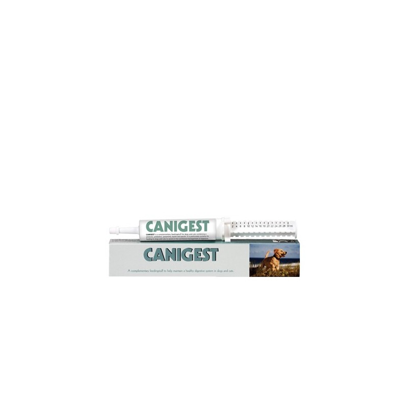 TRM Canigest - 15 ml