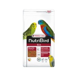 Versele-Laga Nutribird B14...