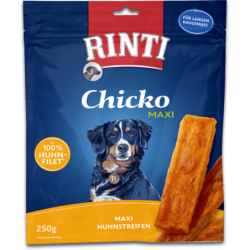 Rinti Chicko Maxi Snack...