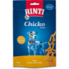 Rinti Chicko Mini Huhn Häppchen - 225 g