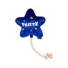 P.L.A.Y. Pet Party Time Collection - Best Day Ever Balloon