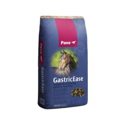 Pavo GastricEase - 15 kg