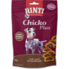 Rinti Chicko Plus  80g - Leberwurstschnitte