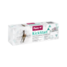 Pavo KickStart - 64 ml