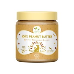 Pawfect - Peanut Butter -...