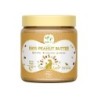 Pawfect - Peanut Butter - Natural - 275 g