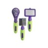 Pawise Grooming Set