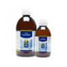 Puur Veg Omega - 250 ml