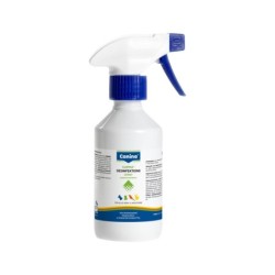 Canina Capha DesClean Spray...