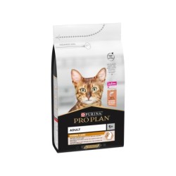 Purina Pro Plan Elegant Katzenfutter - 1,5 kg