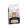 Purina Pro Plan Elegant Katzenfutter - 1,5 kg