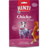 Rinti Chicko Plus 225g - Hähnchenschenkel