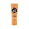 Pet Head Ditch The Dirt Conditioner - 250 ml