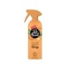 Pet Head Ditch The Dirt Spray - 300 ml