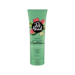 Pet Head Furtastic Conditioner - 250 ml