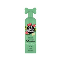 Pet Head Furtastic Shampoo - 300 ml