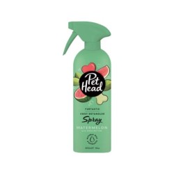 Pet Head Furtastic Spray -...