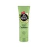 Pet Head Mucky Puppy Conditioner - 250 ml