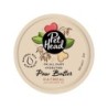 Pet Head On All Paws Paw Butter - 40g