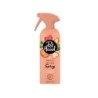 Pet Head Quick Fix Spray - 300 ml