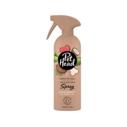 Pet Head Sensitive Soul Spray - 300ml