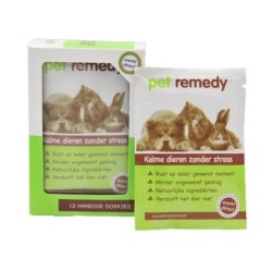 Pet Remedy Party Pack Angst...