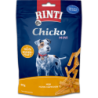 Rinti Chicko Mini 80g - Huhn