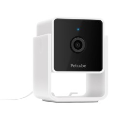 Petcube Cam - 60,6 x 54 x...