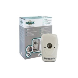 PetSafe Anti Blaf Indoor...