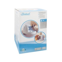 Petsafe Drinkwell Platinum...