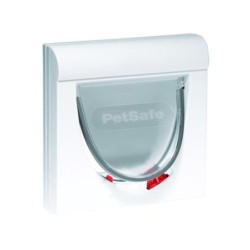 PetSafe Staywell Classic...