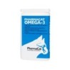 PharmaCat Omega-3 - 120 Kapseln