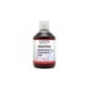 Pharmox Glucosamin HK - 500 ml