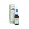 Phytotreat saure Ohrtropfen - 10 ml