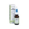 Phytotreat saure Ohrtropfen - 20 ml