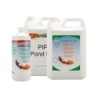 PIP Pond Plus - 5 Liter