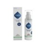 Plaqtiv+ Oralspray Hund - 60 ml