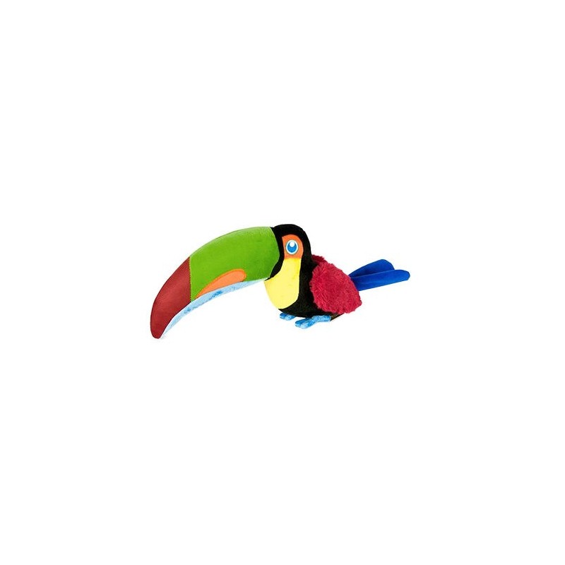 PLAY Fetching Flock - Toucan