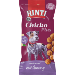 Rinti Chicko Plus Superfood...